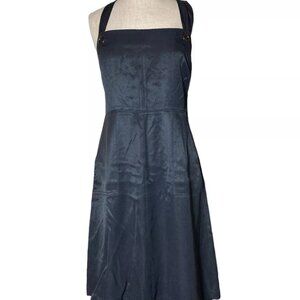 Banana Republic Heritage Dress